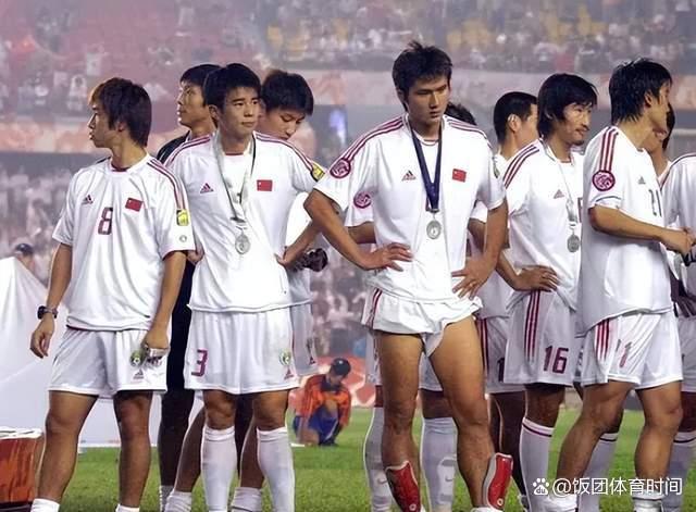 亚洲杯_(亚洲杯足球2025赛程表)