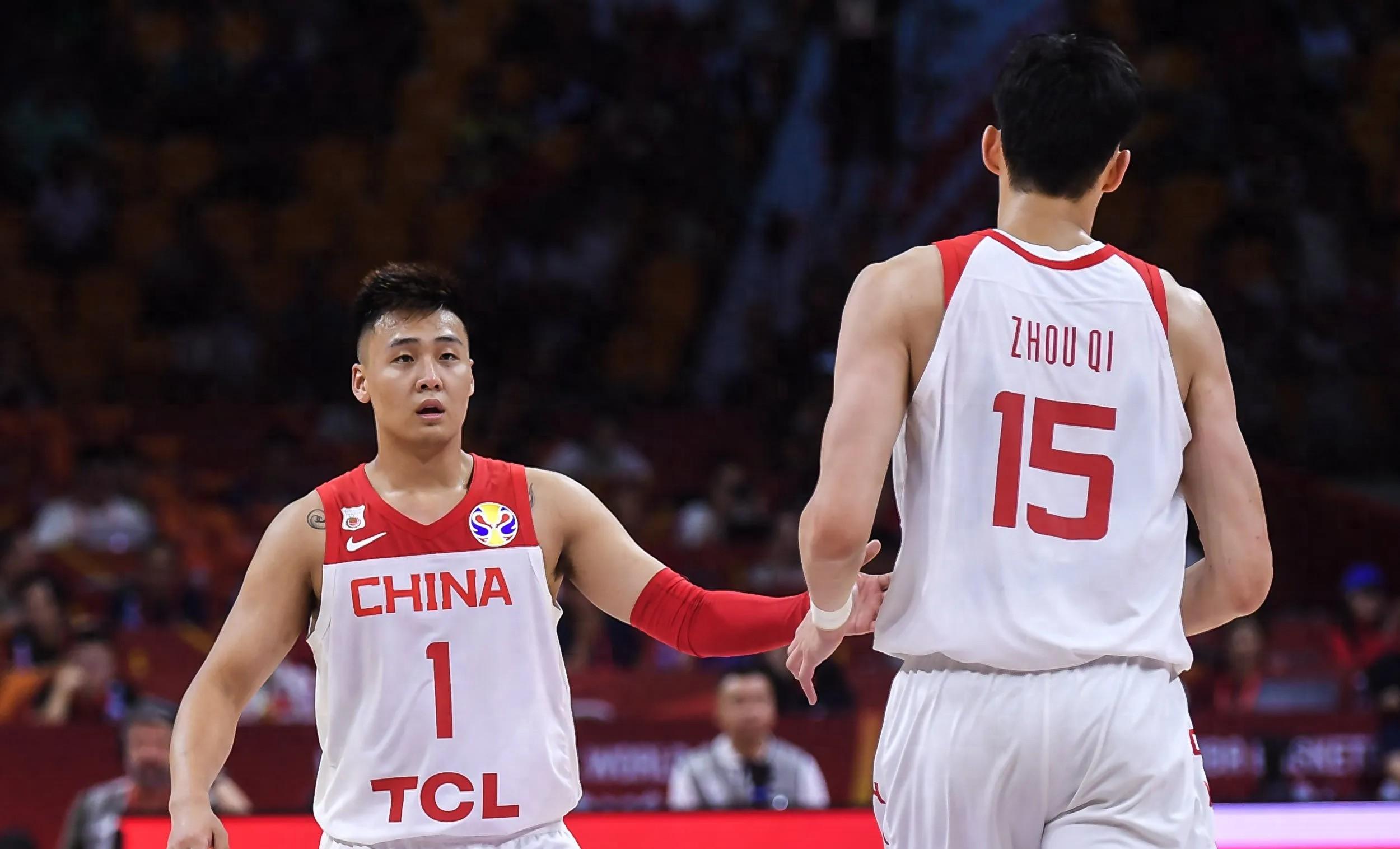 cba现场直播回放在线观看_(cba现场直播频道)