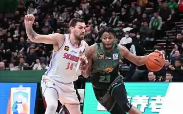 男篮四川队排名第几_(四川男篮最好成绩) 第1张 男篮四川队排名第几_(四川男篮最好成绩) 第1张