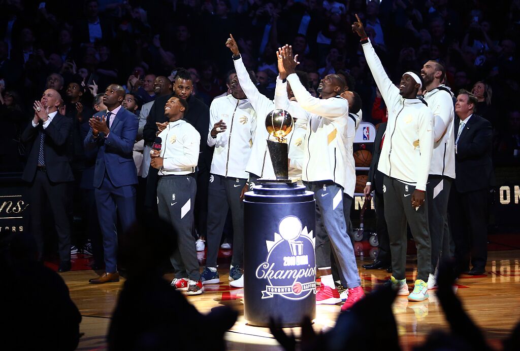 纬来nba篮球直播_(纬来nba直播在线观看) 第2张 纬来nba篮球直播_(纬来nba直播在线观看) 第2张