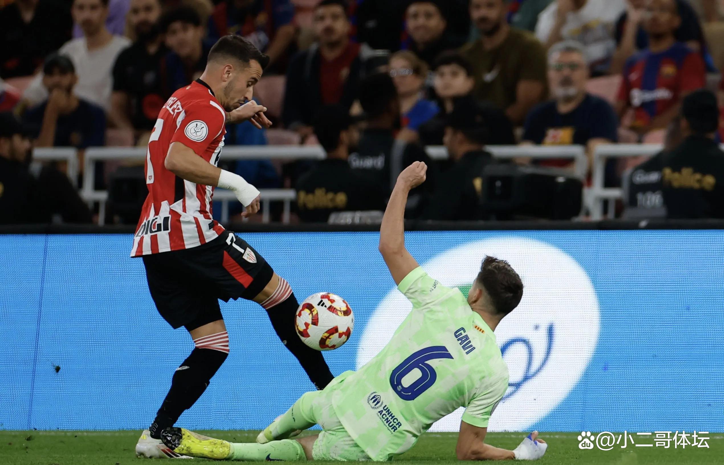 西超杯_(西超杯皇马41巴萨) 第1张 西超杯_(西超杯皇马41巴萨) 第1张