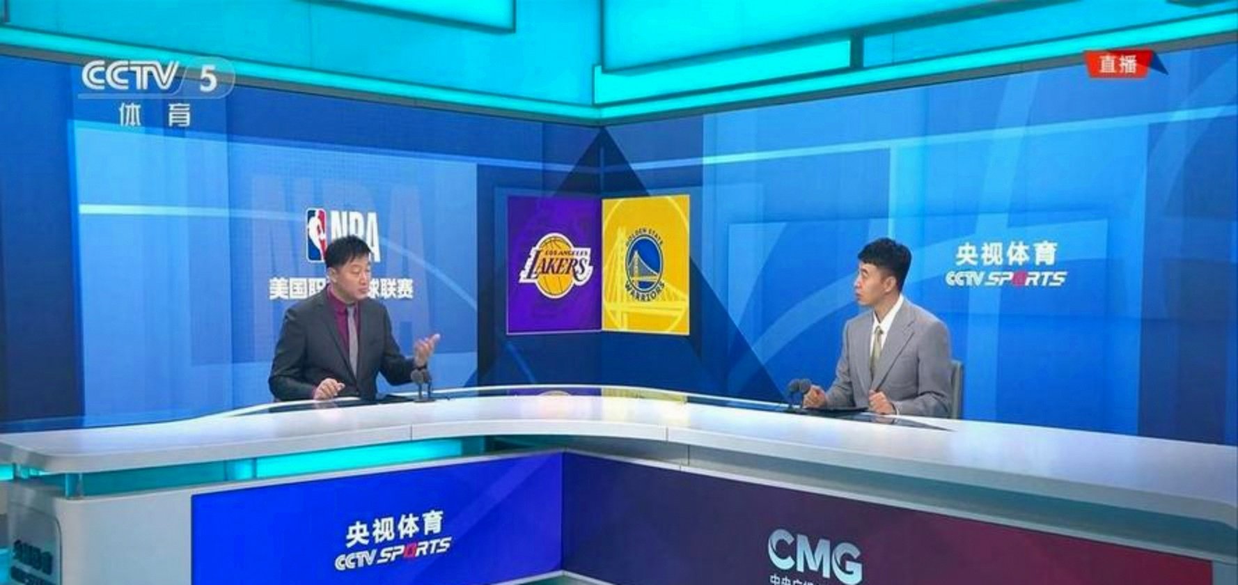 篮球直播今天现场直播视频_(篮球直播 现场直播)