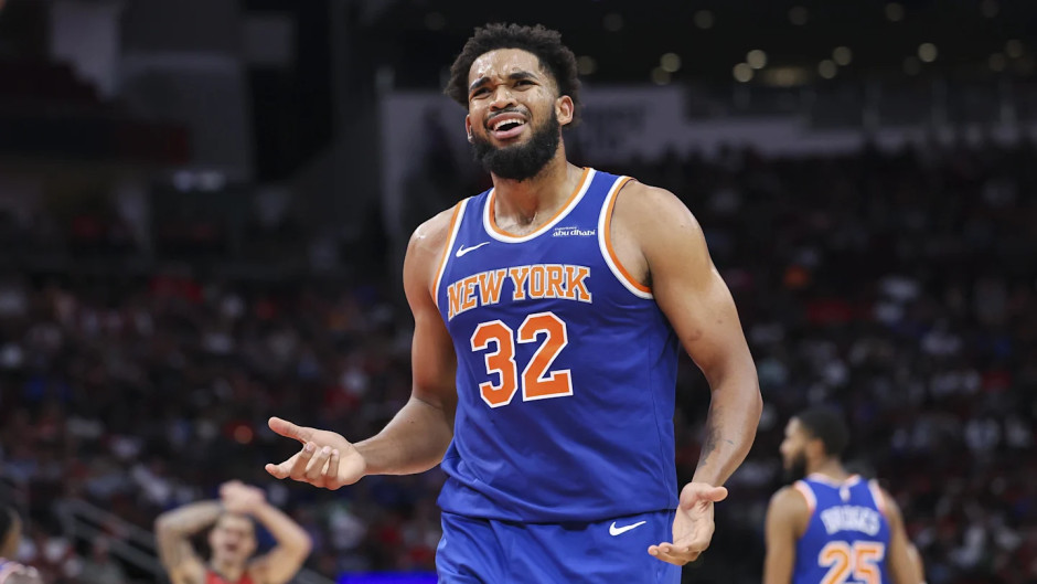 nba直播超清在线观看_(nba直播超清在线观看) 第2张 nba直播超清在线观看_(nba直播超清在线观看) 第2张