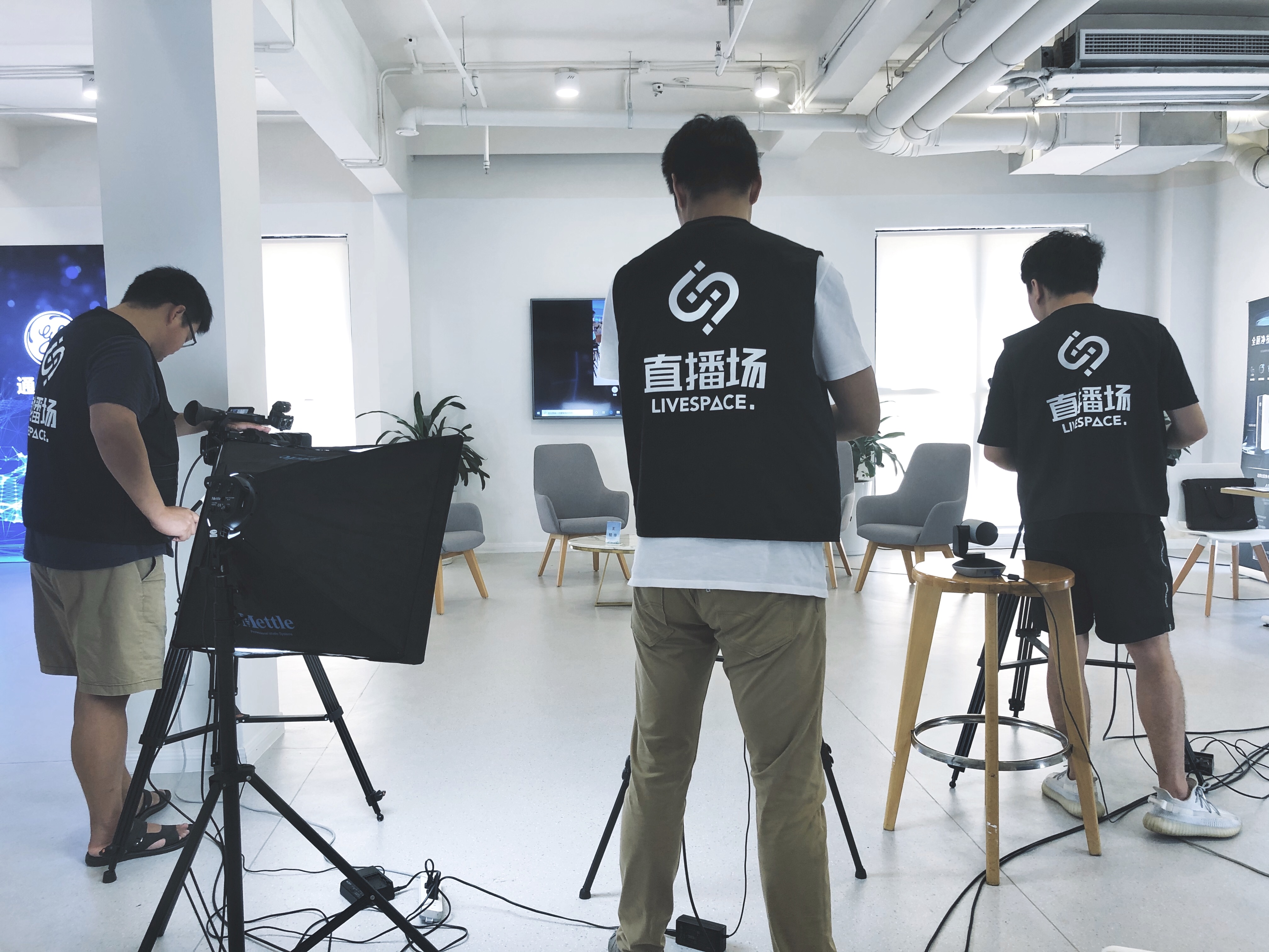 jrs篮球直播间_(jrscba篮球直播网) 第2张 jrs篮球直播间_(jrscba篮球直播网) 第2张