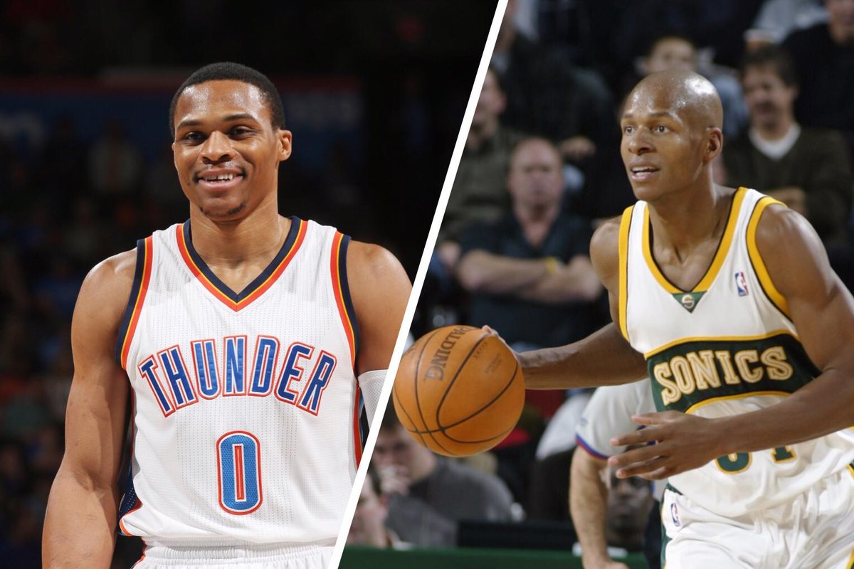 雷速体育网页版入口_(雷速体育下载)