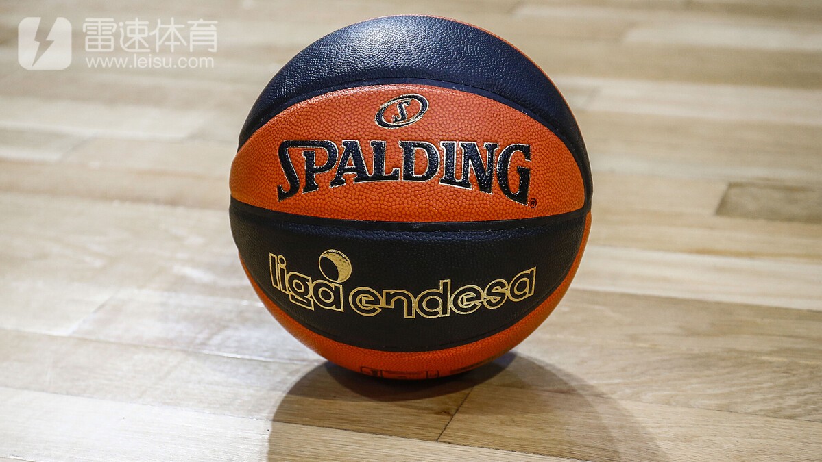 雷速体育网页版入口_(雷速体育下载)