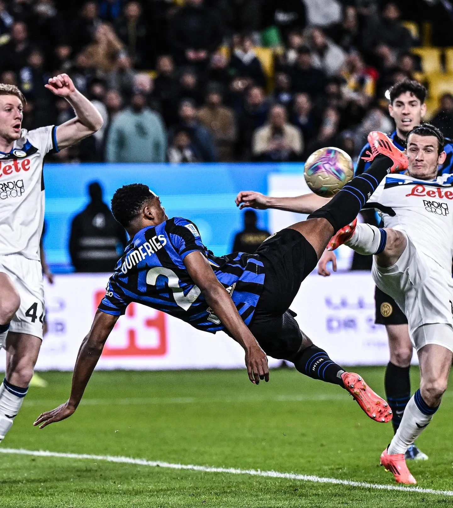 ac米兰vs凯尔特人_(ac米兰vs里尔预测) 第2张 ac米兰vs凯尔特人_(ac米兰vs里尔预测) 第2张