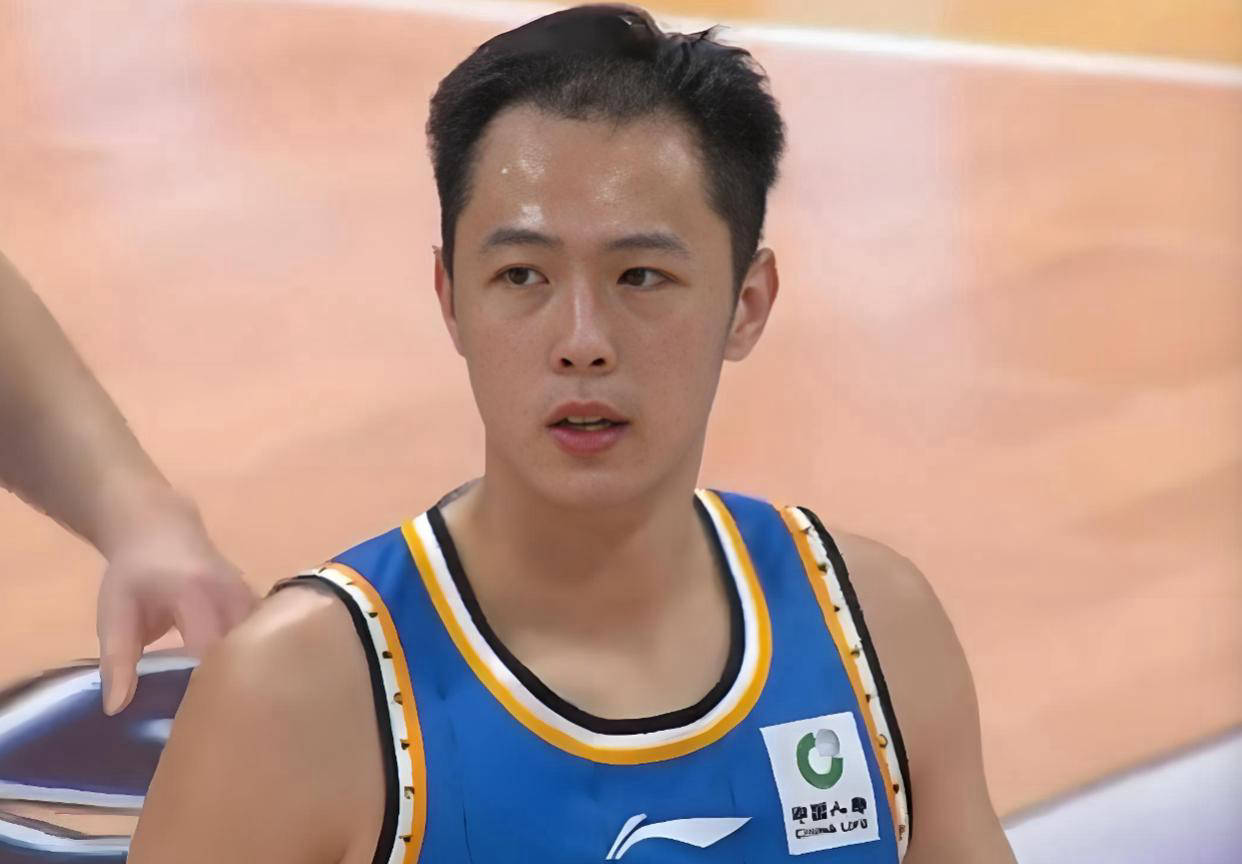 四川队对辽宁队_(四川对辽宁cba)  第1张