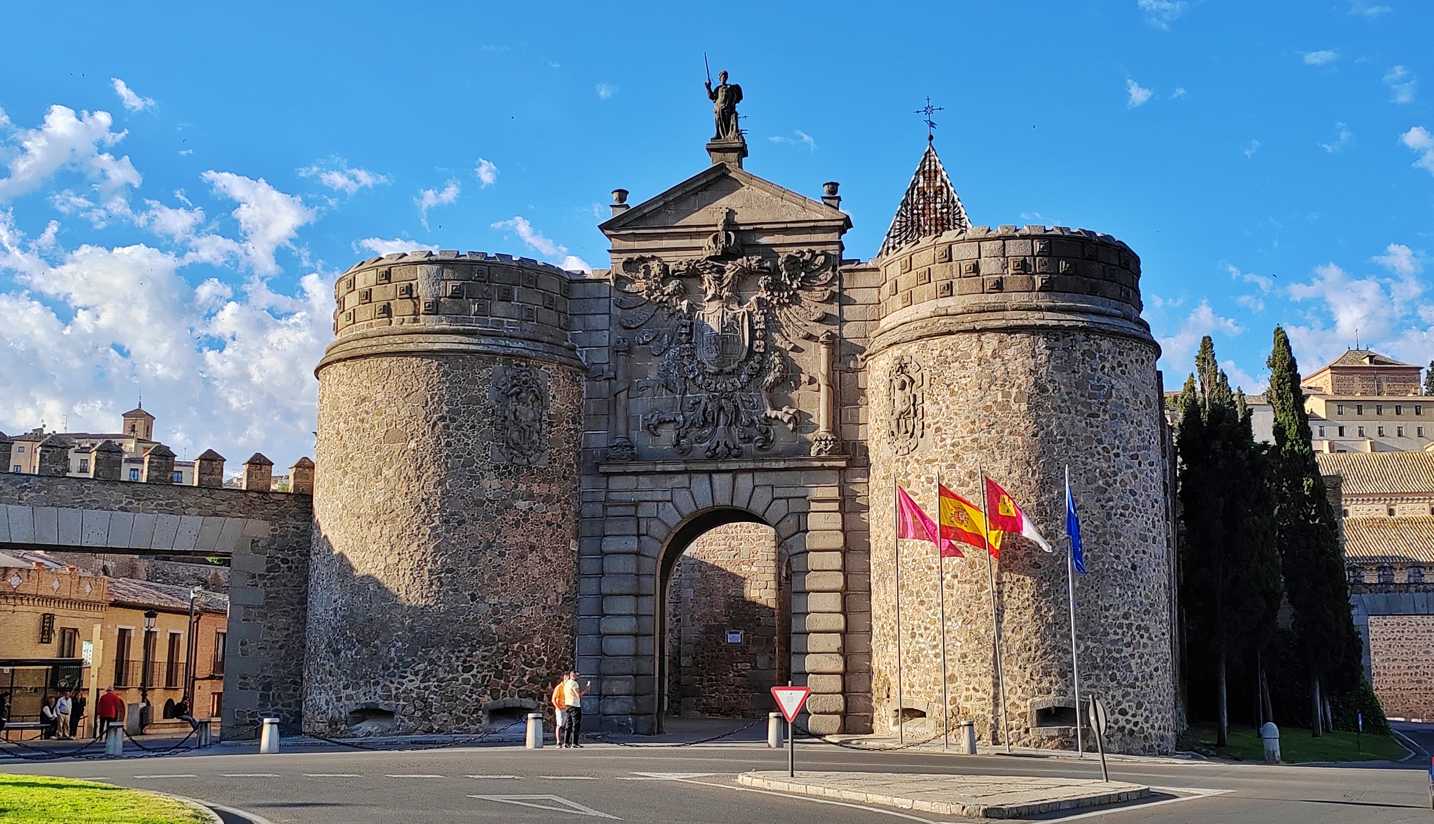 意大利普拉托_(意大利普拉托时间)