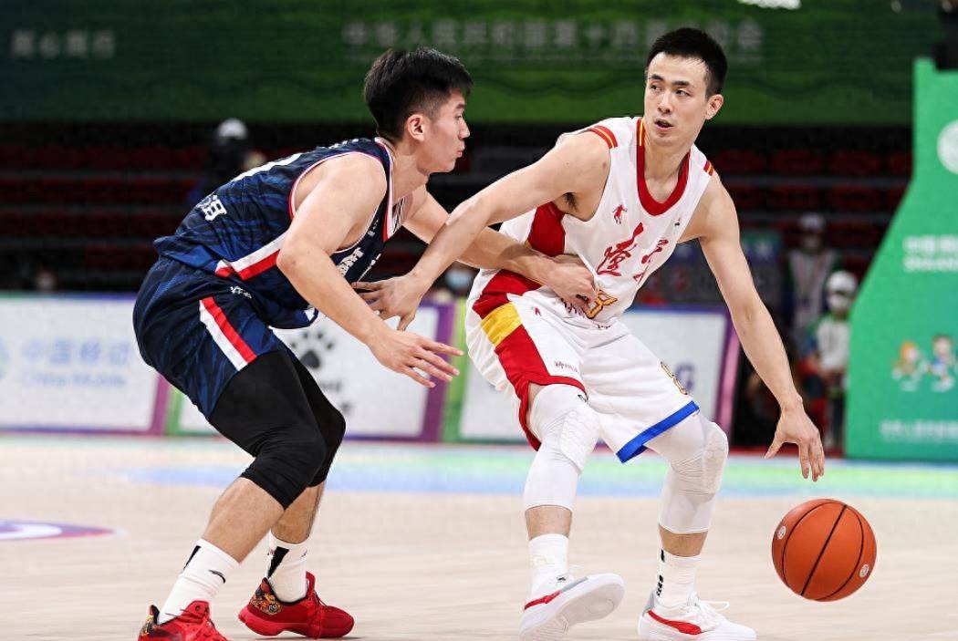 全运会篮球赛直播2021_(辽宁全运会篮球赛直播)