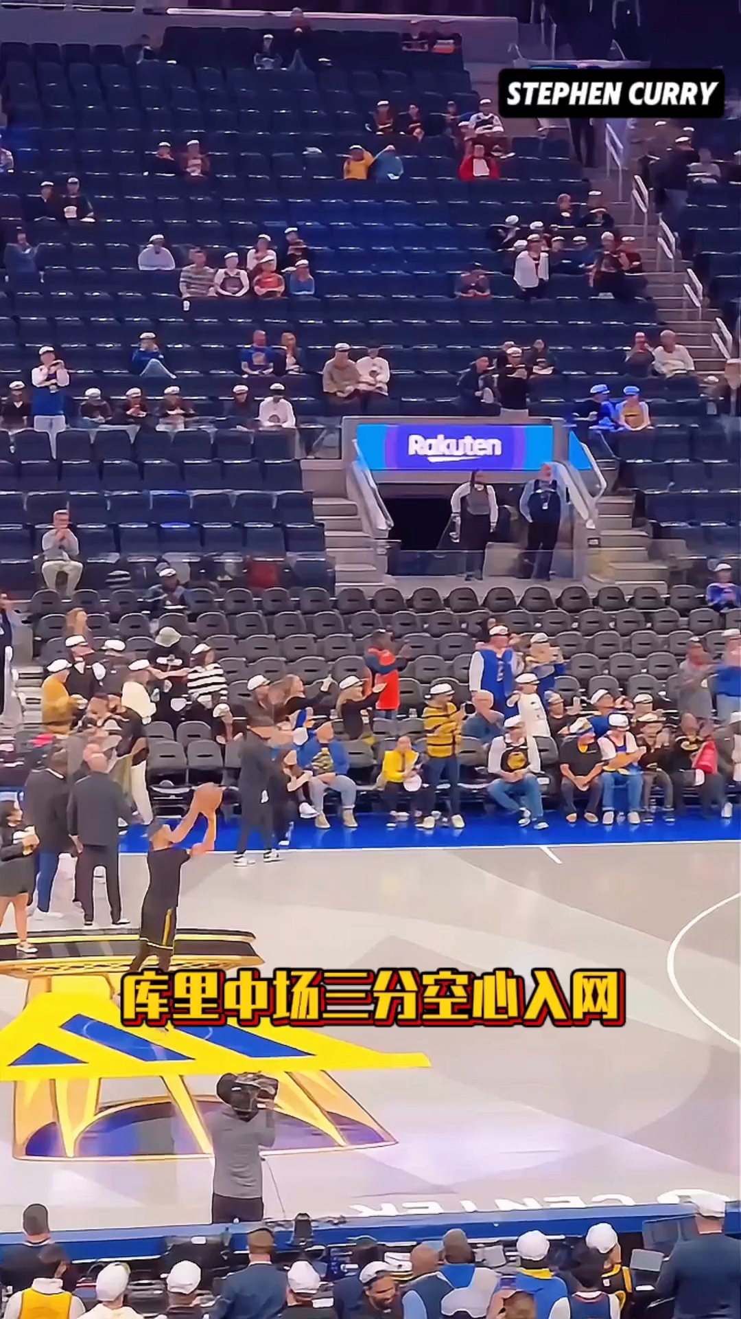 jrs直播nba回看_(jrs直播 nball)  第2张