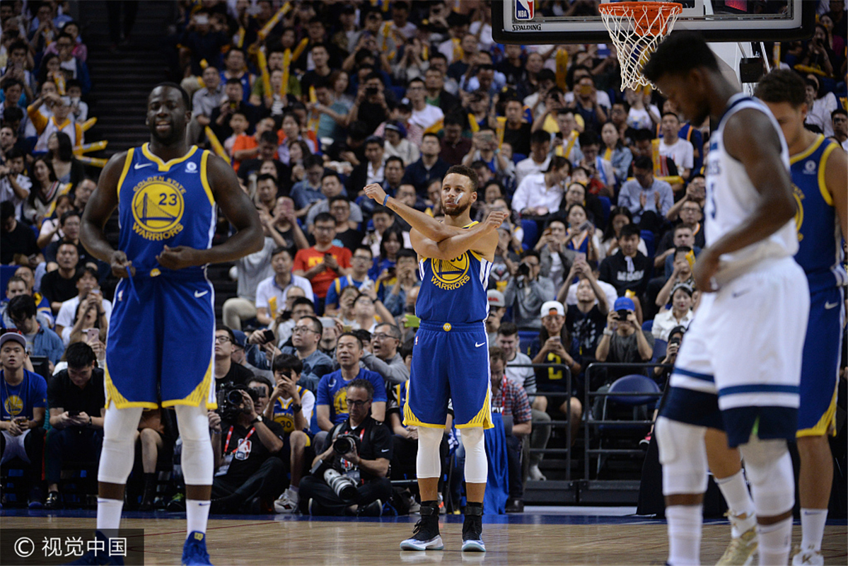 nba在线直播观看直播雨_(nba在线直播)