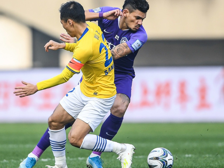 大赢家310比分即时比分_(捷报比分即时比分直播)