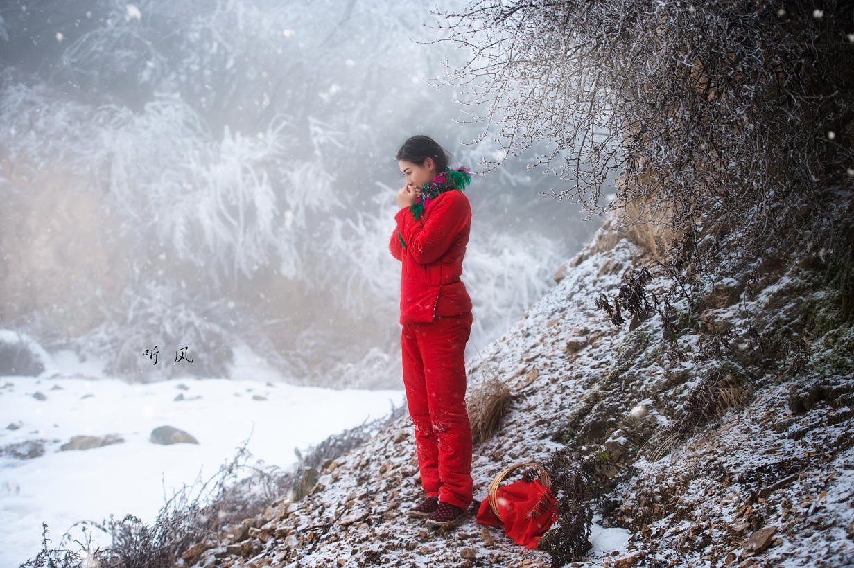 西北女子_(西北女子医院怎么样) 第1张 西北女子_(西北女子医院怎么样) 第1张