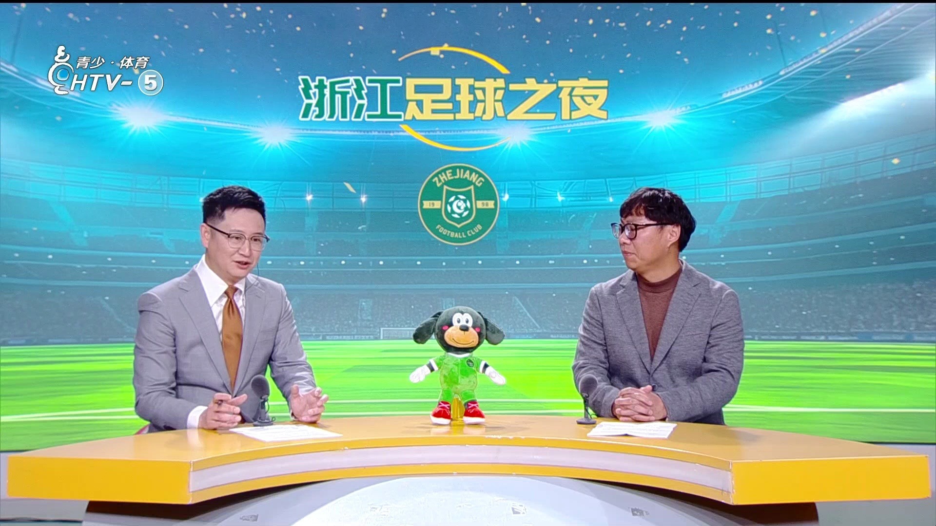 足球直播视频在线直播_(足球直播视频)  第1张