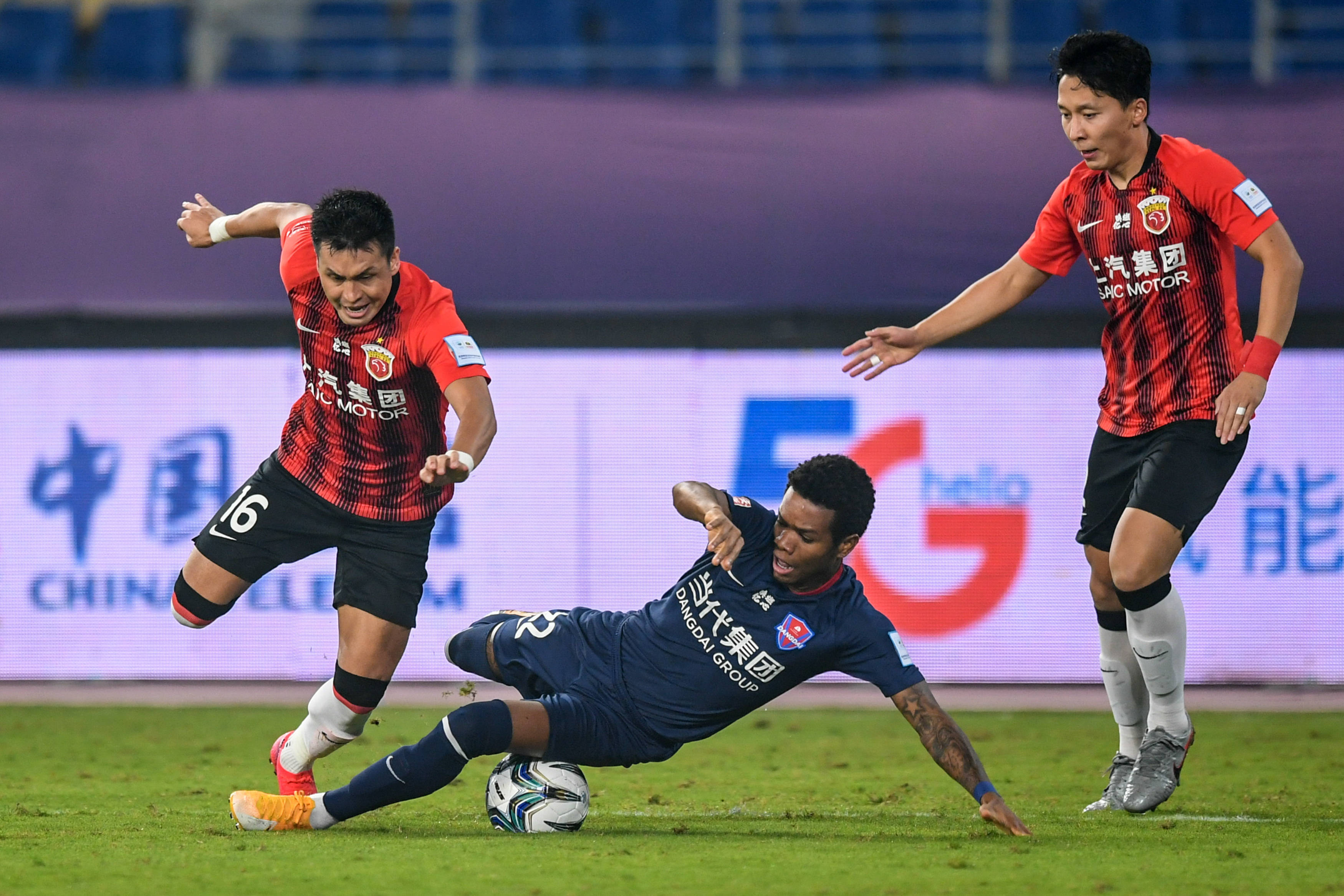 木热合买提江_(木热合买提江·莫扎帕全名叫什么) 第1张 木热合买提江_(木热合买提江·莫扎帕全名叫什么) 第1张