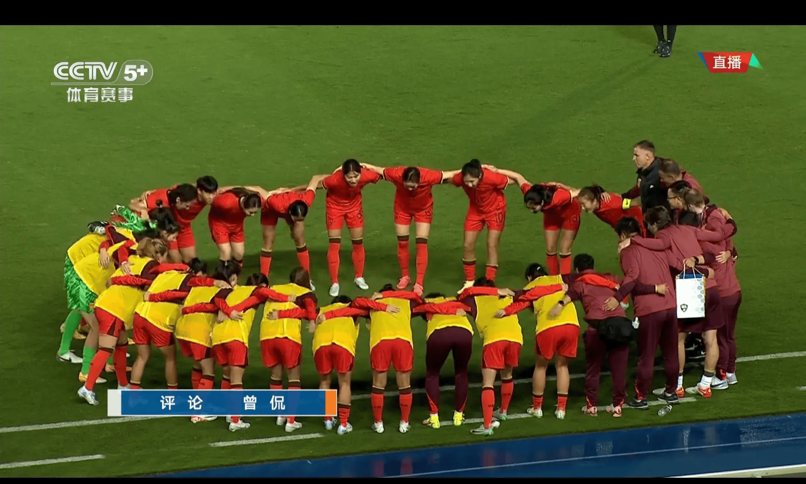 jrs看球免费直播足球_(jrsbxj看球)