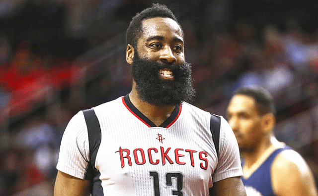 nba直播无插件版飞速_(nba直播无插件2021) 第1张 nba直播无插件版飞速_(nba直播无插件2021) 第1张