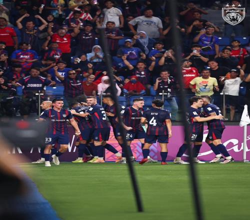 360bna直播吧_(360官方直播吧) 第2张 360bna直播吧_(360官方直播吧) 第2张