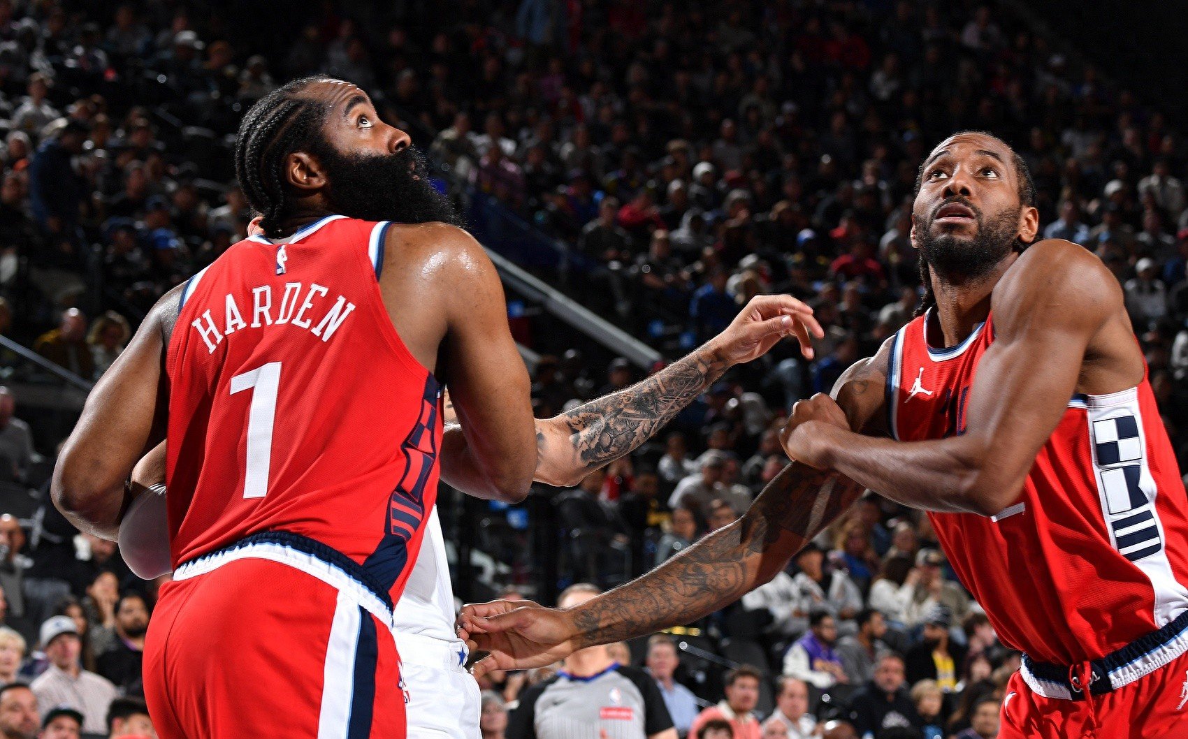 快船vs独行侠回放g5_(独行侠vs火箭直播在线观看)  第1张