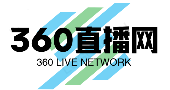 足球在线直播免费直播_(足球在线直播免费直播乐球视频)