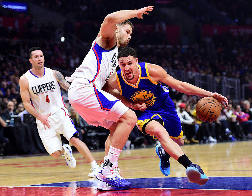 nba直播在线观看蜘蛛直播高清_(nba直免费)  第1张