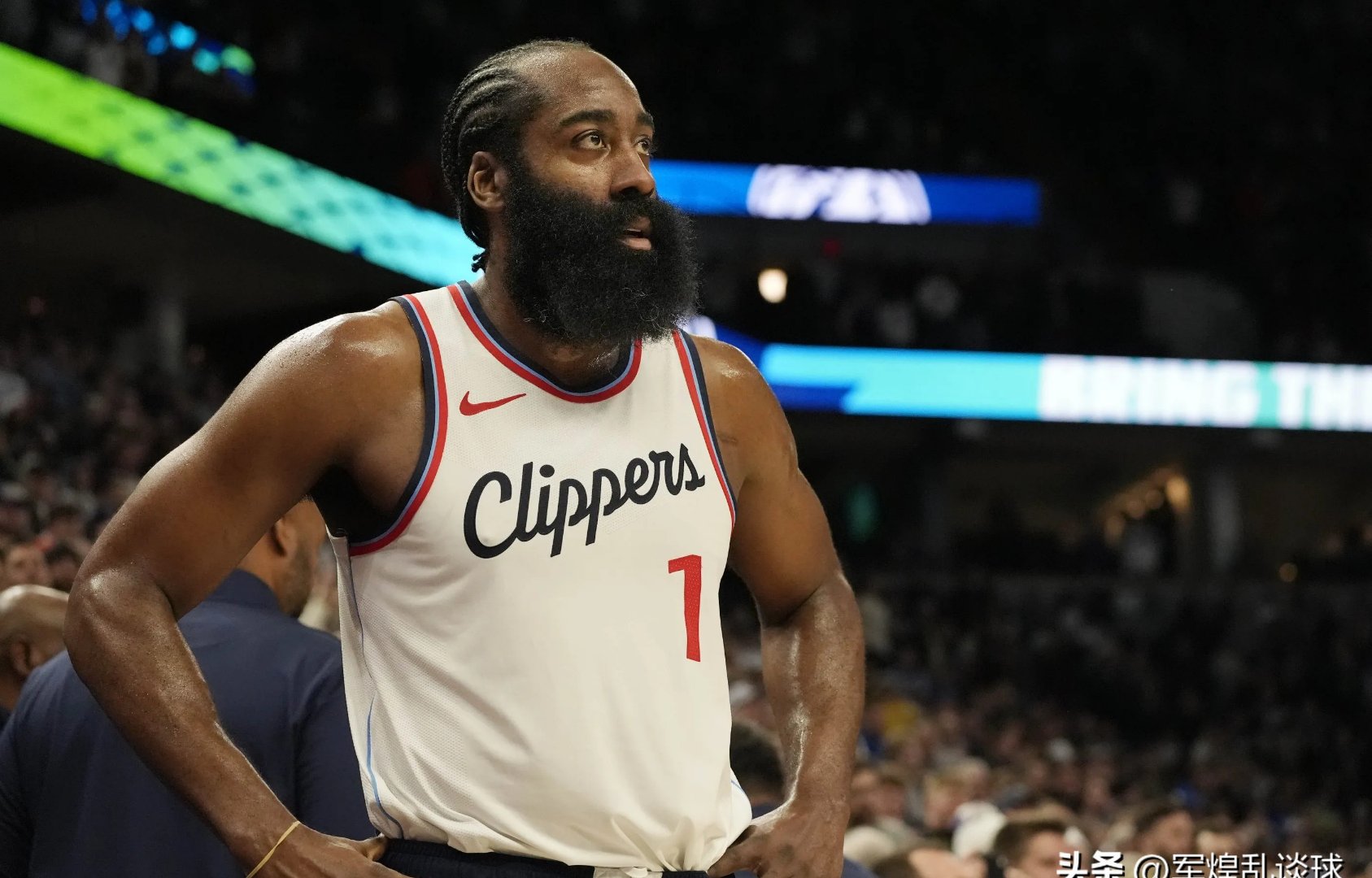 直播(无插件)直播nba_(无插件直播nba常规赛) 第2张 直播(无插件)直播nba_(无插件直播nba常规赛) 第2张