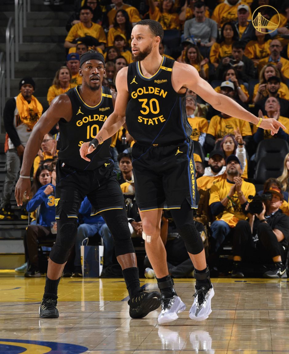 nba直播在线观看平台高清_(nba在线直播观看直) 第2张 nba直播在线观看平台高清_(nba在线直播观看直) 第2张