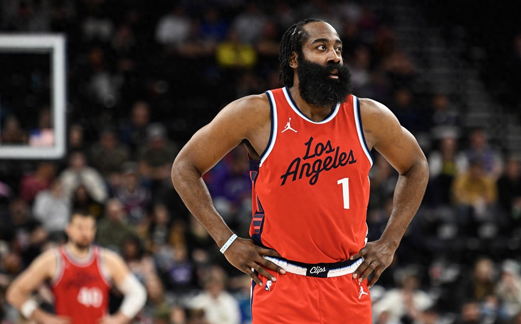 篮球录播直播吧_(直播吧篮球录播页面) 第2张 篮球录播直播吧_(直播吧篮球录播页面) 第2张