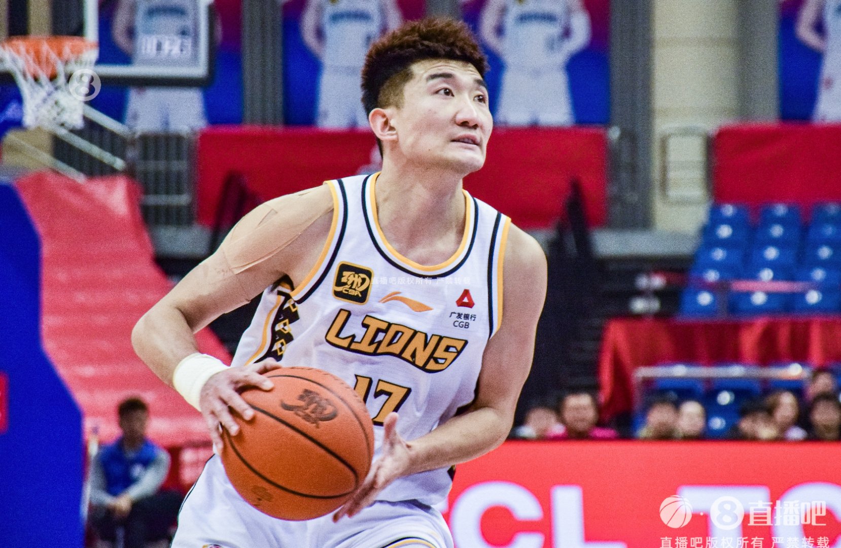 直播吧录像回放cba_(直播吧 cba)