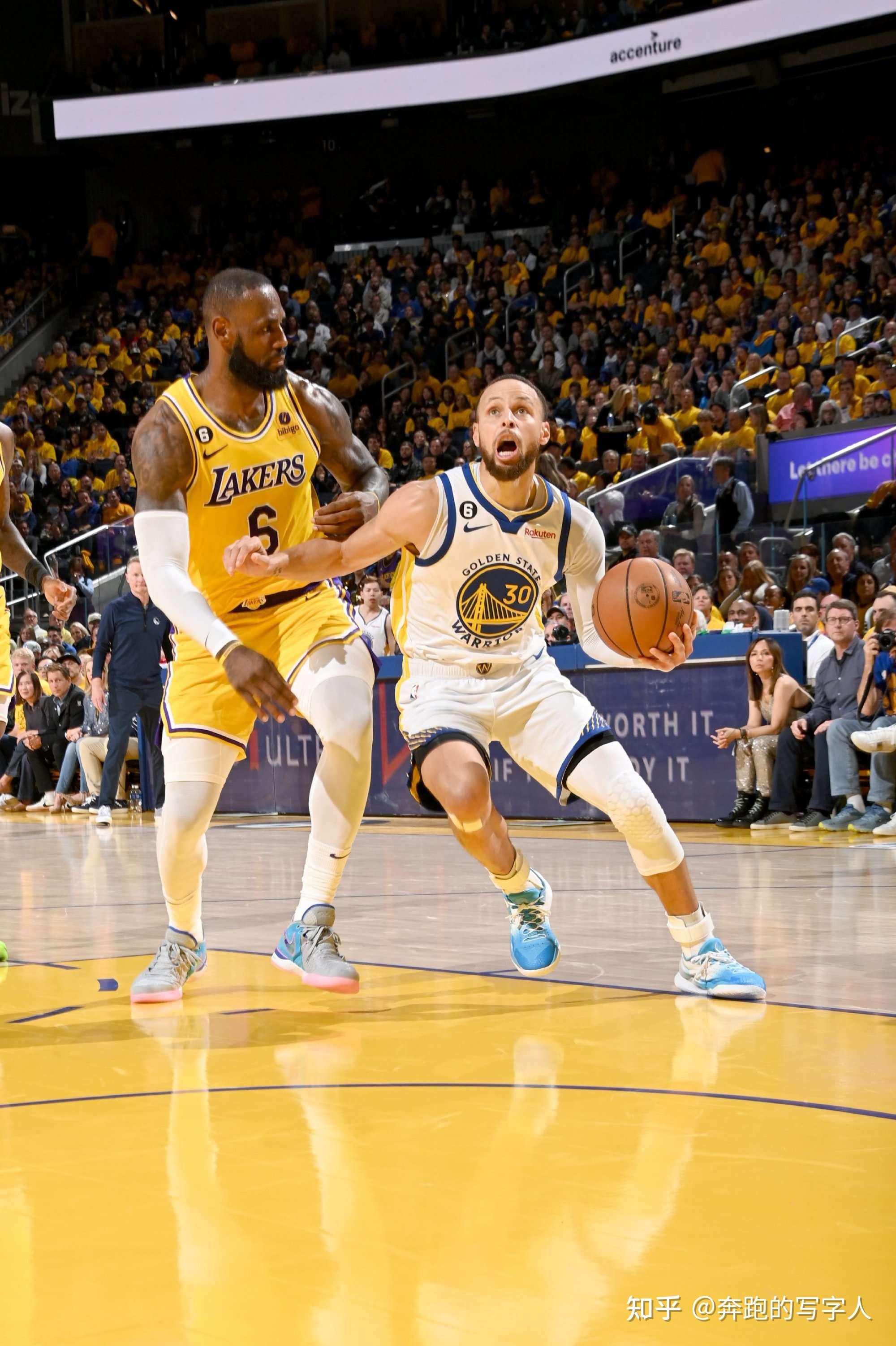 nba直播勇士今天比赛_(nba直播回放勇士)