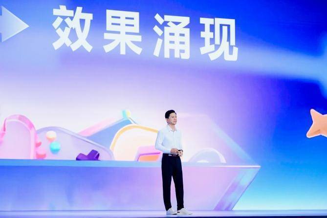 百度直播平台客服电话_(百度平台客服人工电话) 第2张 百度直播平台客服电话_(百度平台客服人工电话) 第2张