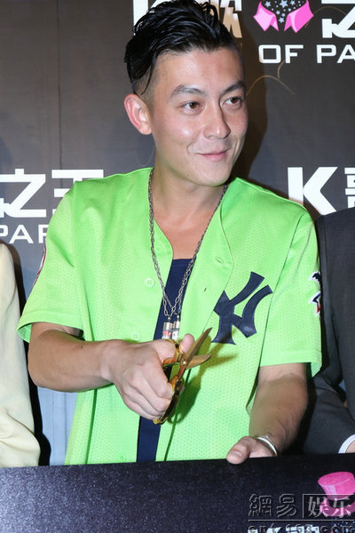 冠希168照片大全大图的简单介绍