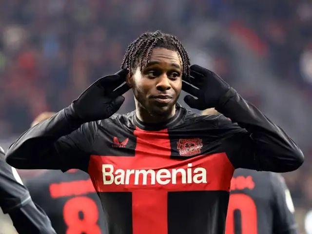 巴塞罗那vs曼联_(豪门恩怨巴塞罗那vs曼联 电影) 第2张 巴塞罗那vs曼联_(豪门恩怨巴塞罗那vs曼联 电影) 第2张