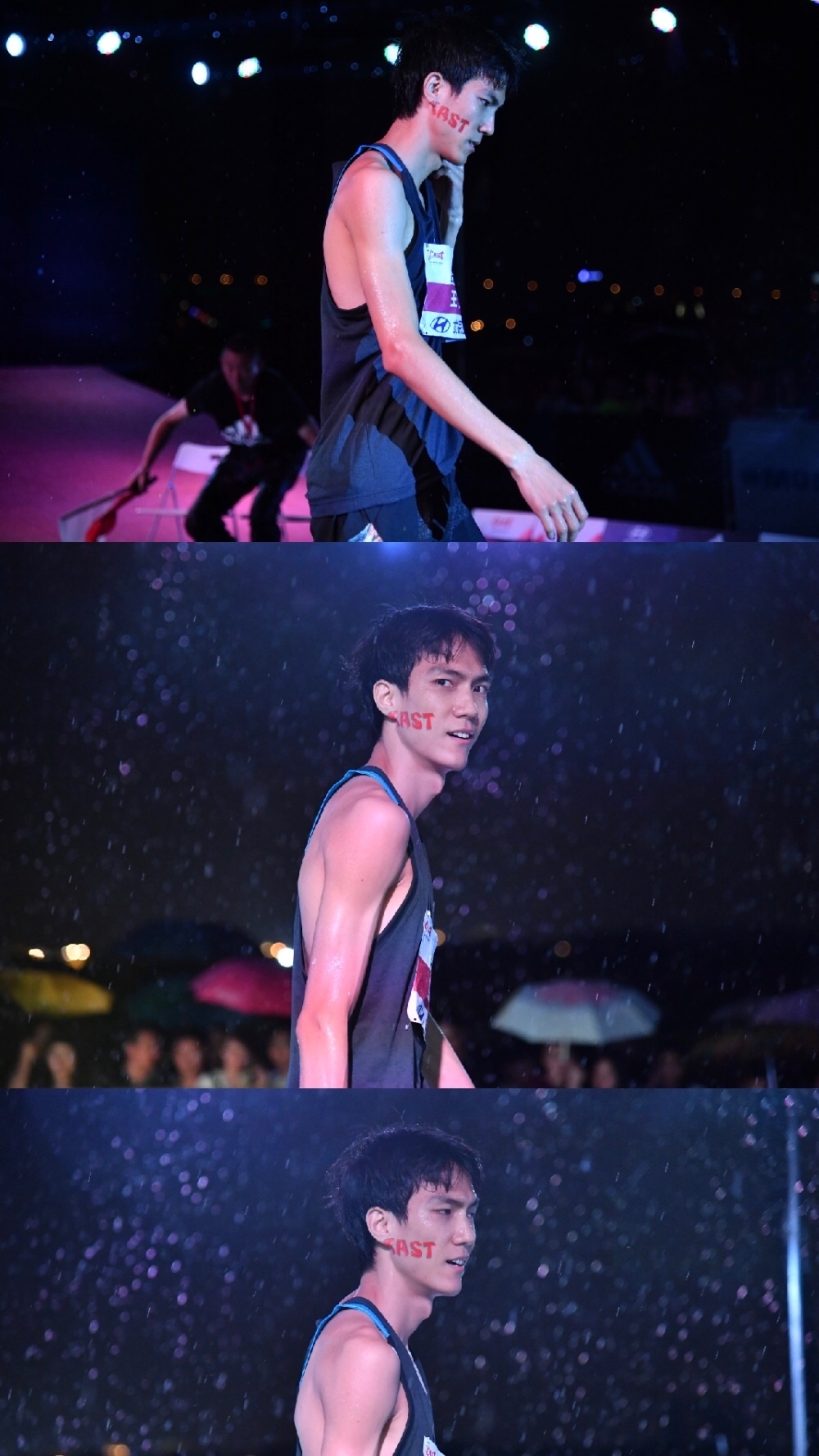 nba录像吧快手国语免费播放_(nba录像吧快手国语免费播放视频)