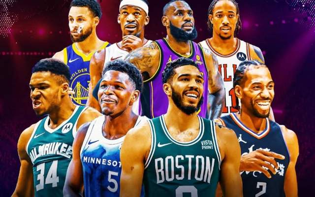 nba录像回放视频回放98k_(nba录像回放 98)