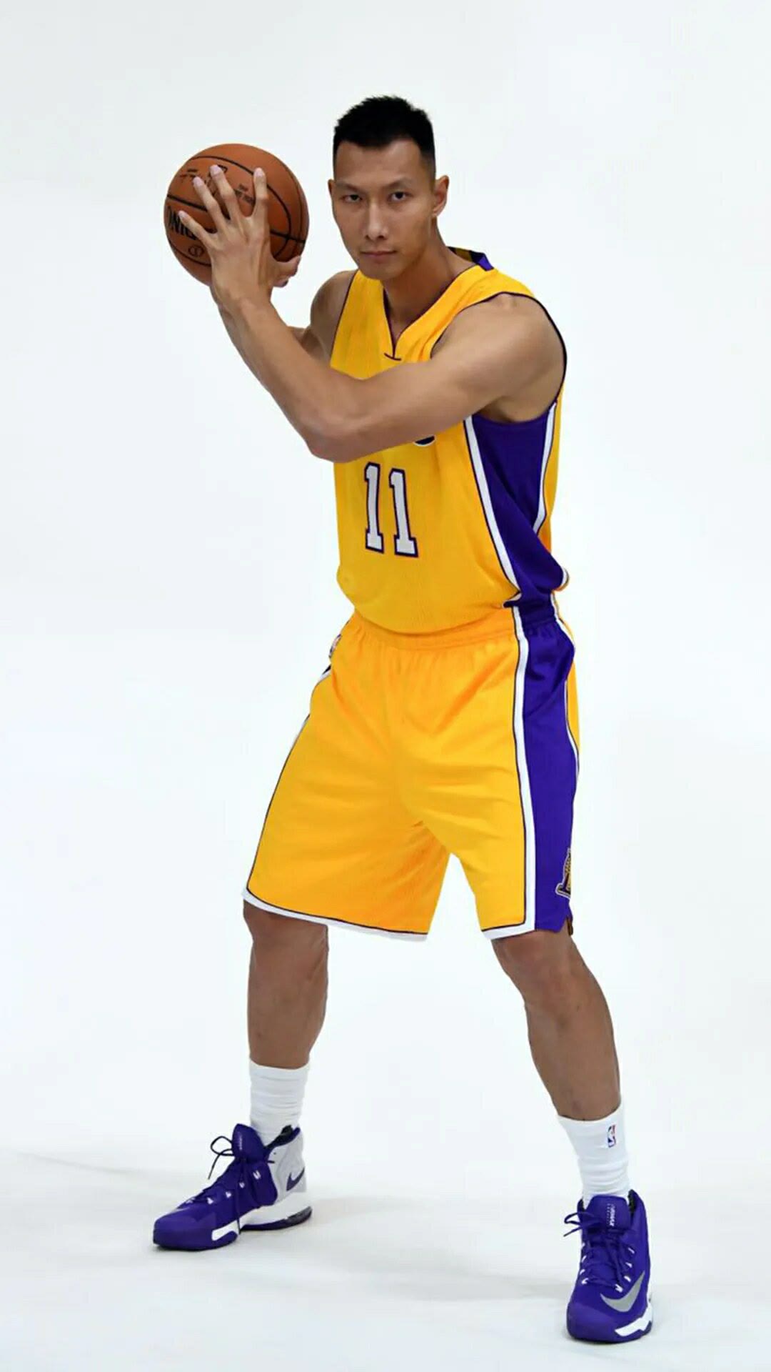 快手篮球特效素材教程_(快手篮球特效视频) 第2张 快手篮球特效素材教程_(快手篮球特效视频) 第2张