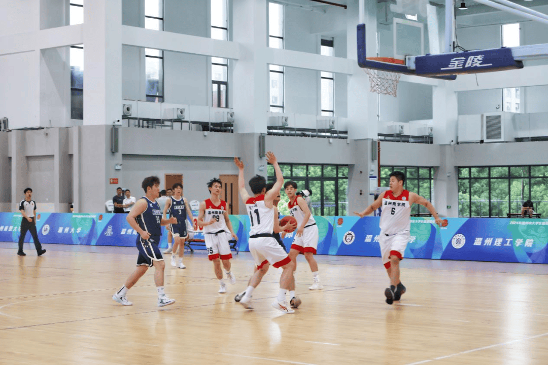 温州篮球比赛第一梯队名单_(温州篮球比赛第一梯队名单公布) 第1张 温州篮球比赛第一梯队名单_(温州篮球比赛第一梯队名单公布) 第1张