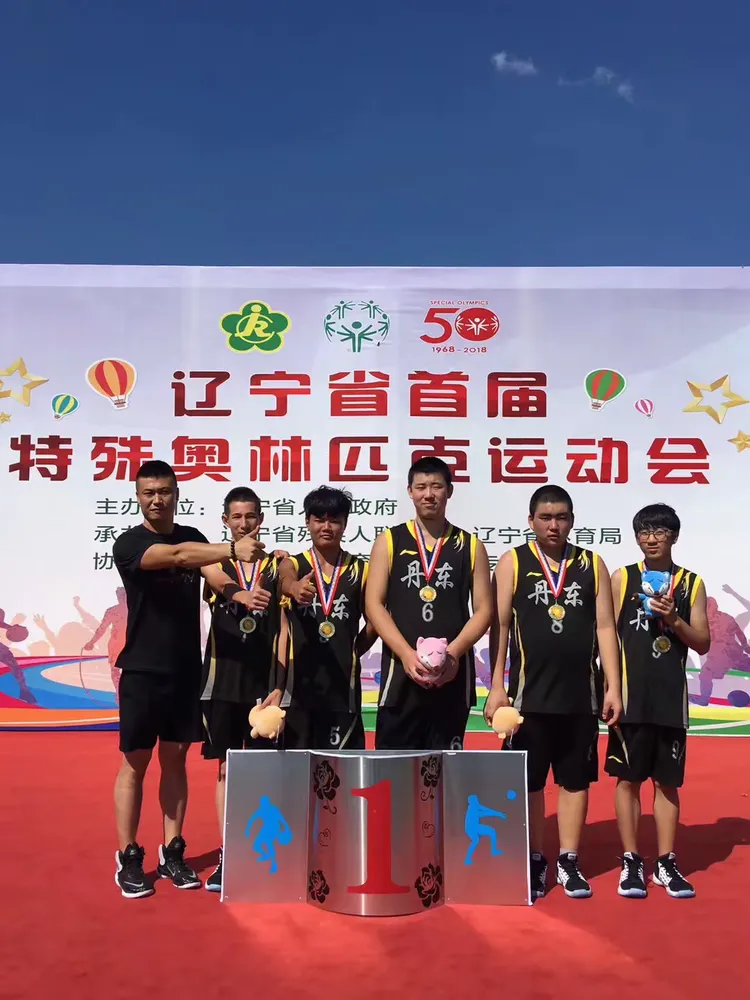 温州篮球比赛第一梯队名单_(温州篮球比赛第一梯队名单公布) 第2张 温州篮球比赛第一梯队名单_(温州篮球比赛第一梯队名单公布) 第2张