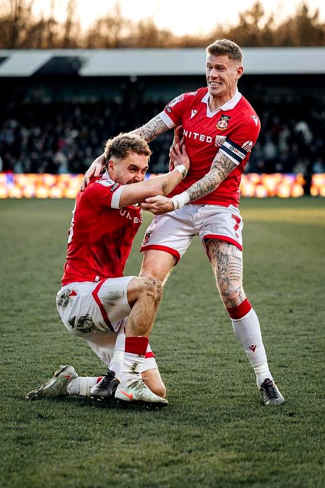 英甲_(英甲比分)