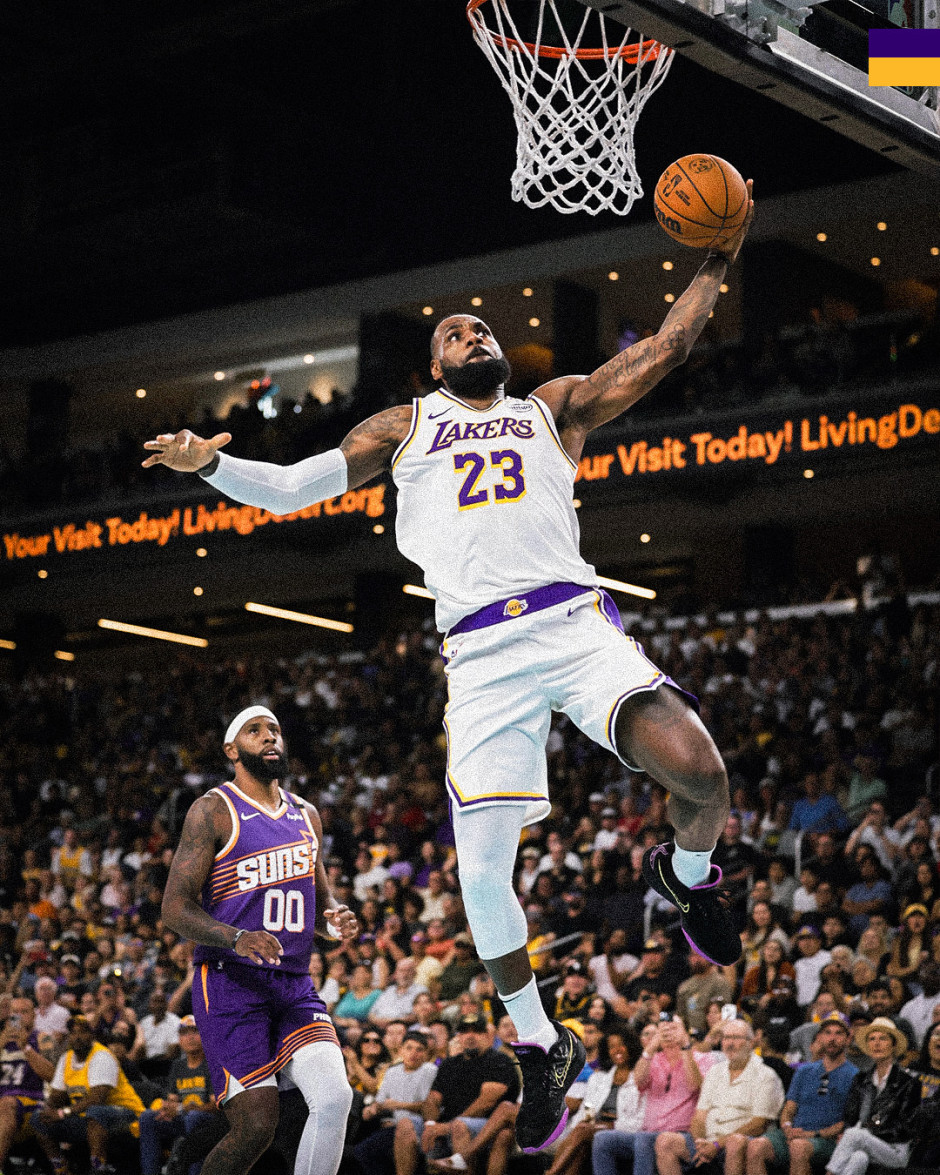 4点直播nba免费观看_(4点直播nba免费观看高清版下载视频)