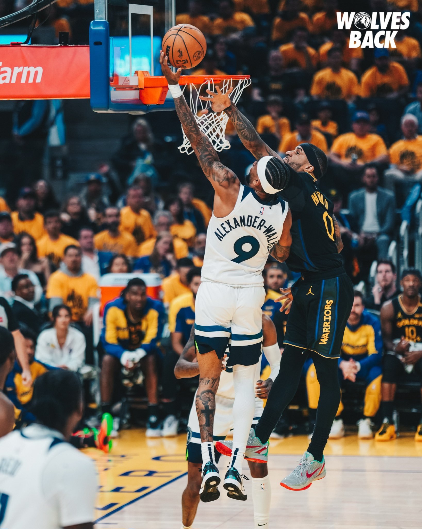 nba录像回放总决赛讯雷_(nba总决录像回放视频回放) 第2张 nba录像回放总决赛讯雷_(nba总决录像回放视频回放) 第2张