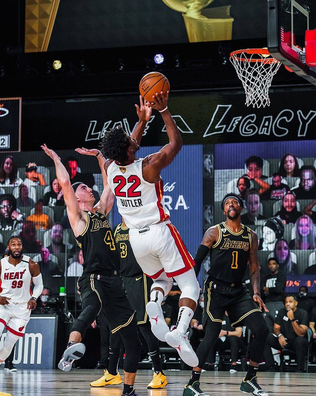 来球网体育直播录像_(来球网nba直播在线观看高清)  第1张