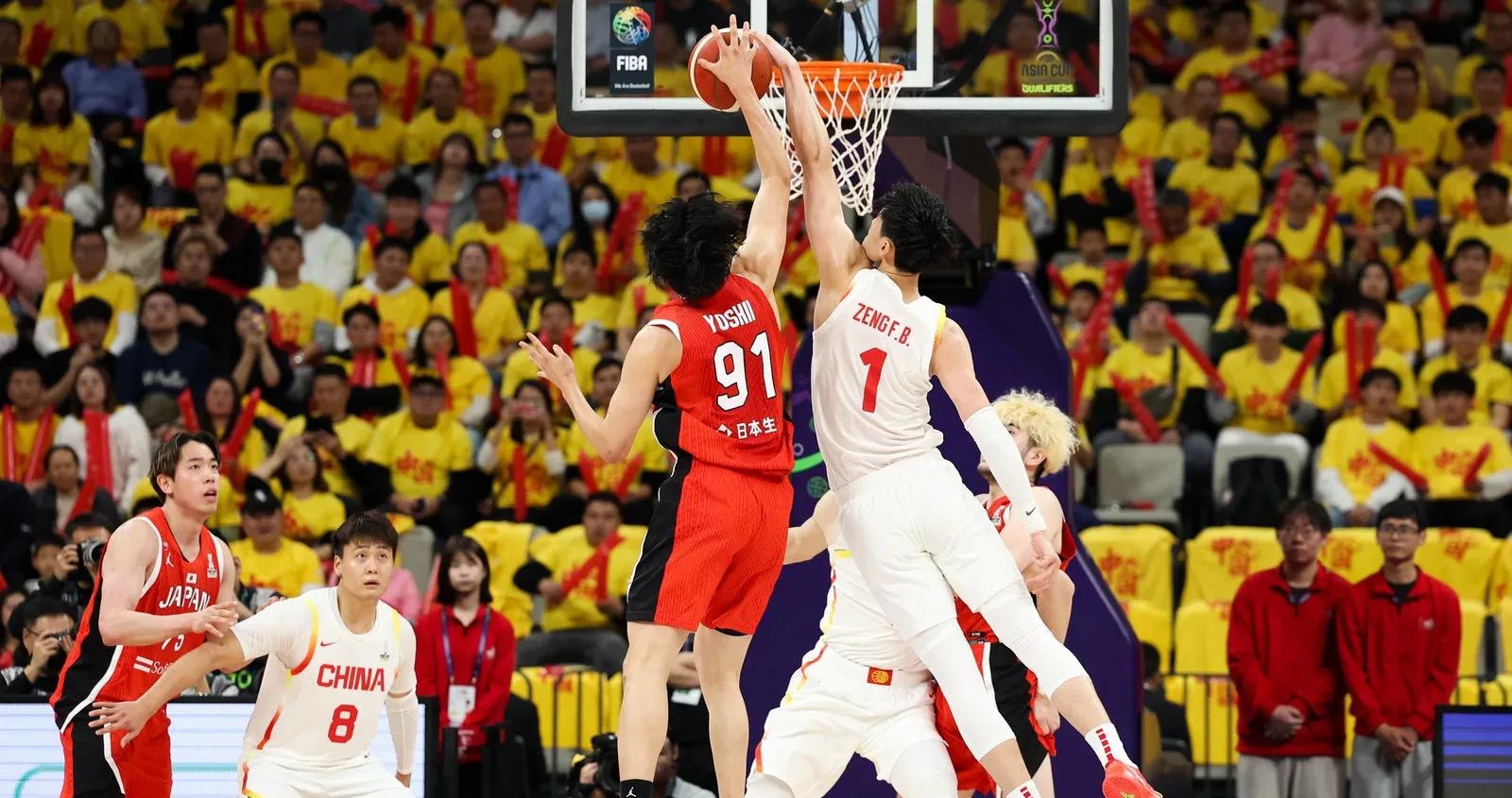 全运会男篮直播比赛_(全运会男篮球比赛直播) 第2张 全运会男篮直播比赛_(全运会男篮球比赛直播) 第2张