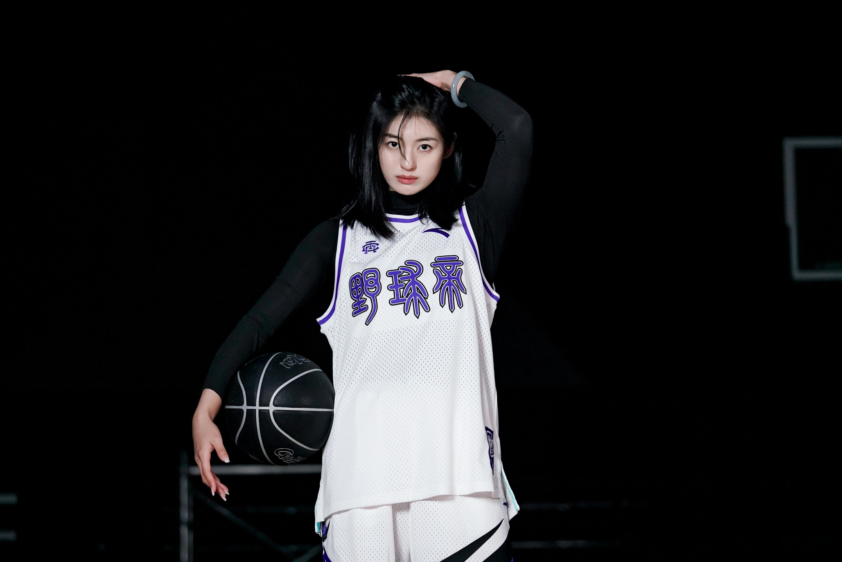 关于98直播吧篮球直播在线观看的信息  第2张