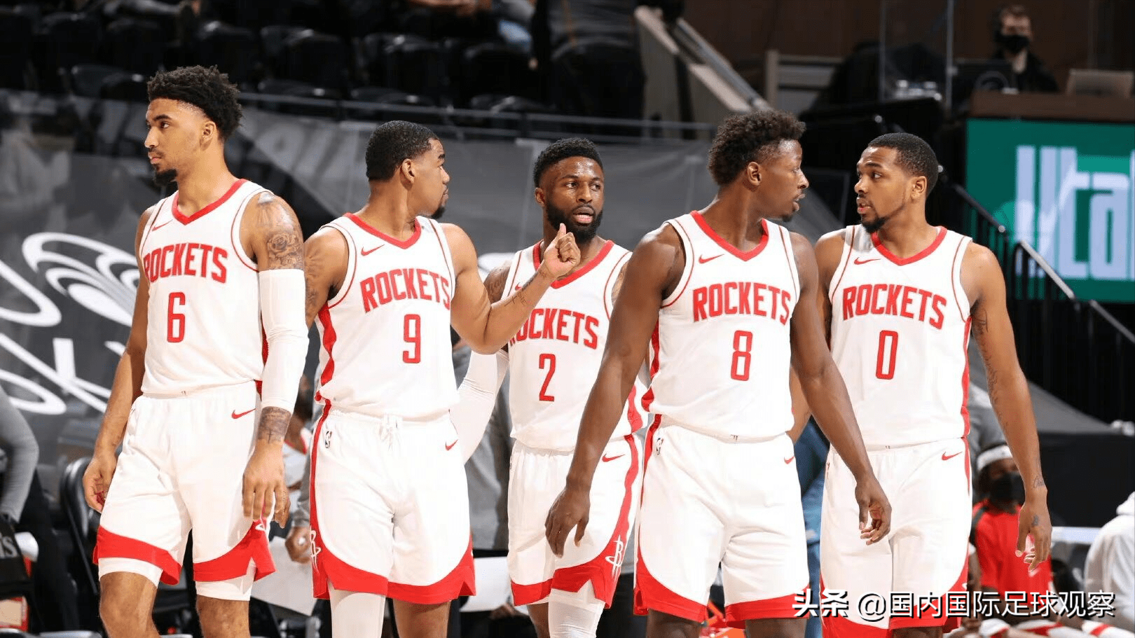 微博nba中文全场回放火箭队_(微博nba中文全场回放火箭队比赛视频)  第2张