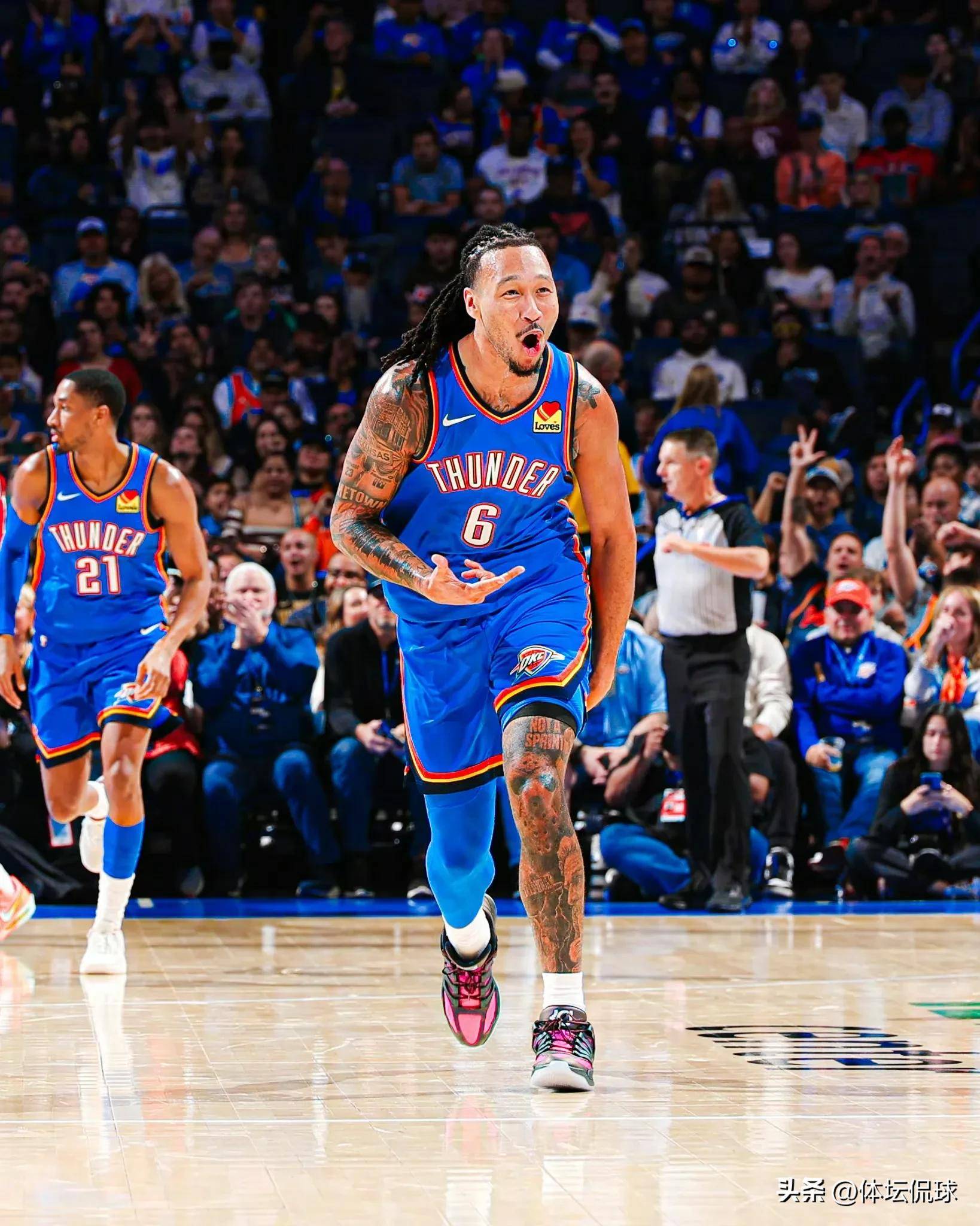 jnba直播_(nbajrkan直播)  第1张