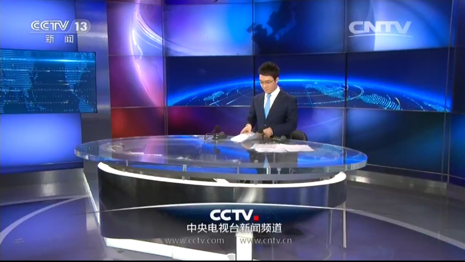 jrs低调看高清直播节目_(jrs低调看直播免费体育直播) 第2张 jrs低调看高清直播节目_(jrs低调看直播免费体育直播) 第2张