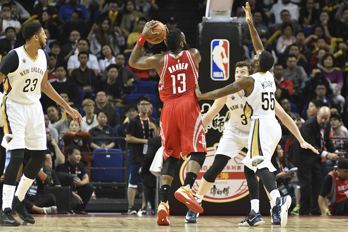 篮球免费回放完整版视频_(篮球免费回放完整版视频下载) 第1张 篮球免费回放完整版视频_(篮球免费回放完整版视频下载) 第1张