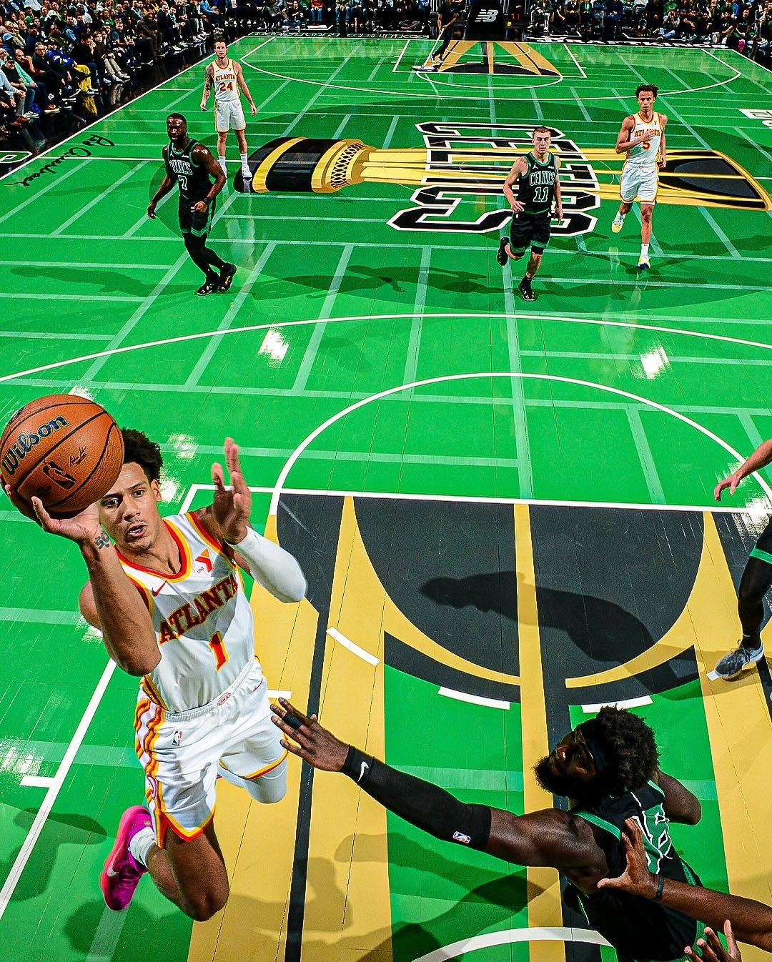 篮球免费回放完整版视频_(篮球免费回放完整版视频下载) 第2张 篮球免费回放完整版视频_(篮球免费回放完整版视频下载) 第2张